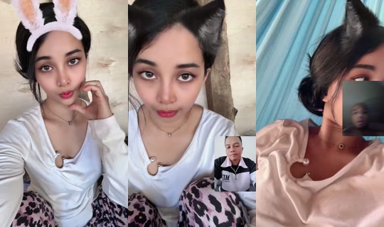 9595ig Bigo Live — Oct 2, 2026, 5:37 AM