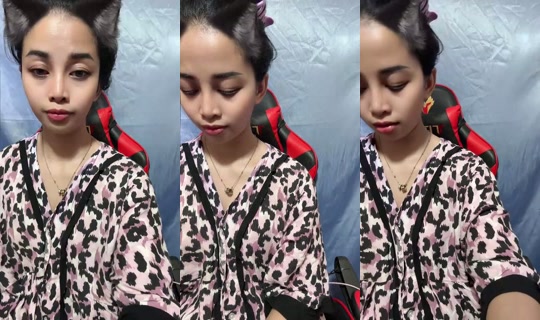 9595ig Bigo Live — Oct 2, 2026, 11:06 AM