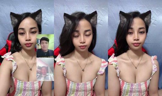 9595ig Bigo Live — Oct 2, 2026, 4:31 PM