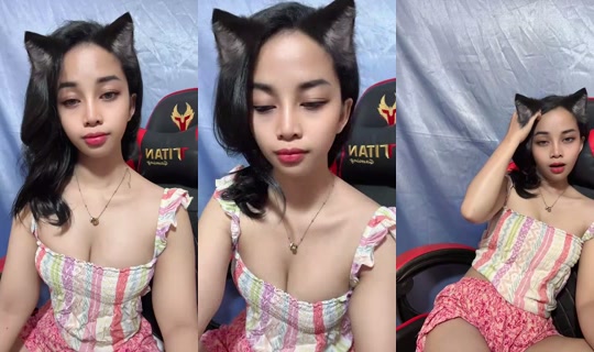 9595ig Bigo Live — Oct 2, 2026, 5:01 PM