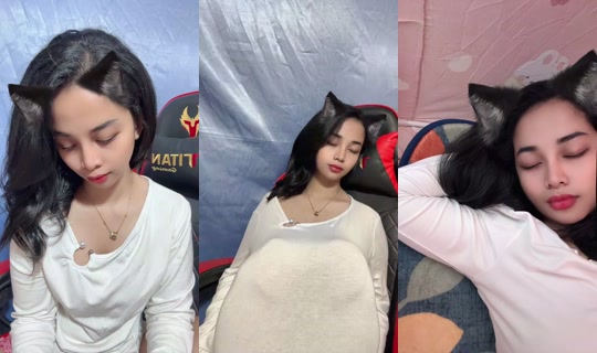 9595ig Bigo Live — Oct 2, 2026, 6:24 PM