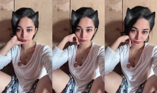 9595ig Bigo Live — Oct 2, 2026, 11:41 PM