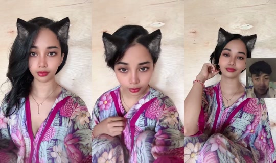 9595ig Bigo Live — Oct 3, 2026, 2:38 AM