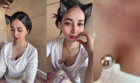 9595ig Bigo Live — Oct 3, 2026, 3:30 AM