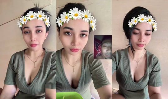 9595ig Bigo Live — Oct 3, 2026, 7:17 AM