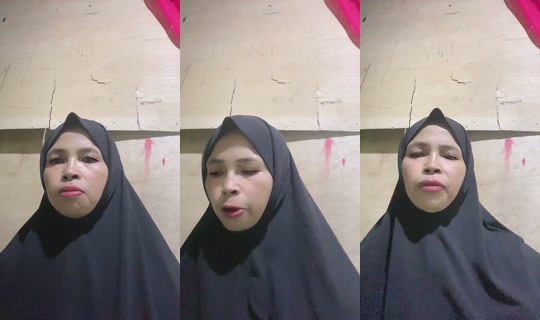 9595ig Bigo Live — Oct 4, 2026, 9:59 AM