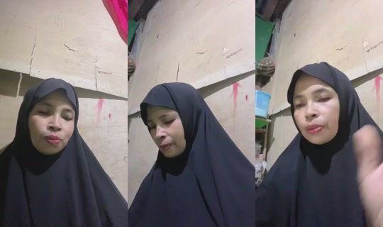 9595ig Bigo Live — Oct 4, 2026, 10:44 AM
