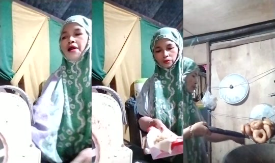 9595ig Bigo Live — Oct 5, 2026, 9:39 PM