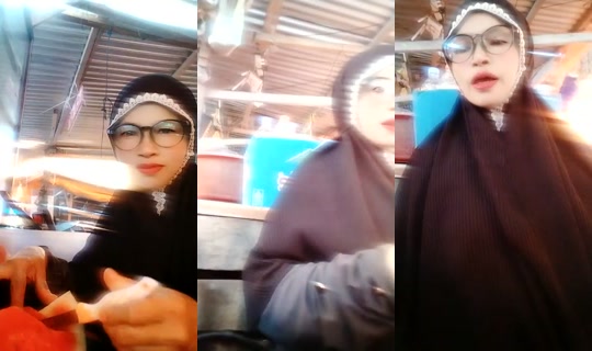 9595ig Bigo Live — Oct 6, 2026, 12:26 AM