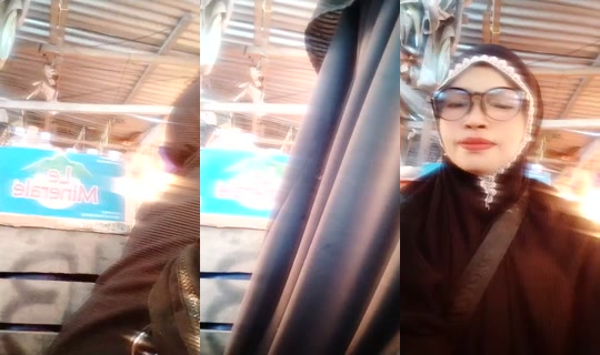 9595ig Bigo Live — Oct 6, 2026, 1:38 AM