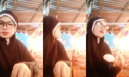 9595ig Bigo Live — Oct 6, 2026, 3:26 AM
