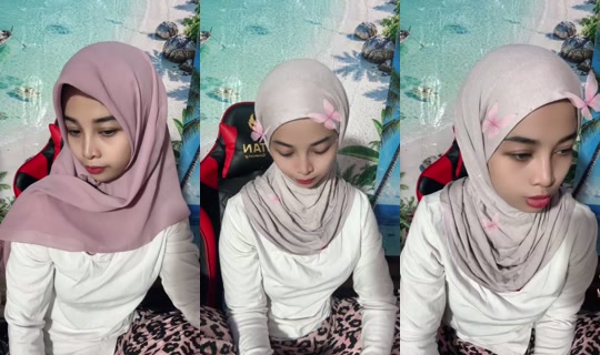 9595ig Bigo Live — Oct 13, 2026, 10:18 PM