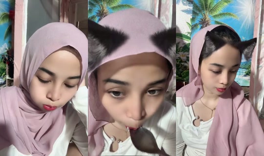 9595ig Bigo Live — Oct 14, 2026, 1:02 AM