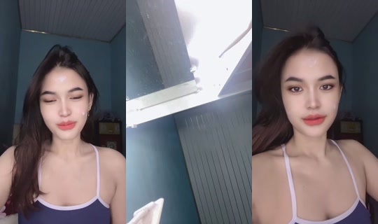 959637414 Bigo Live — Jul 20, 2026, 5:57 PM
