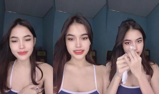 959637414 Bigo Live — Jul 20, 2026, 6:27 PM