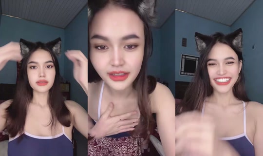 959637414 Bigo Live — Jul 20, 2026, 7:33 PM