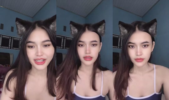 959637414 Bigo Live — Jul 20, 2026, 10:52 PM