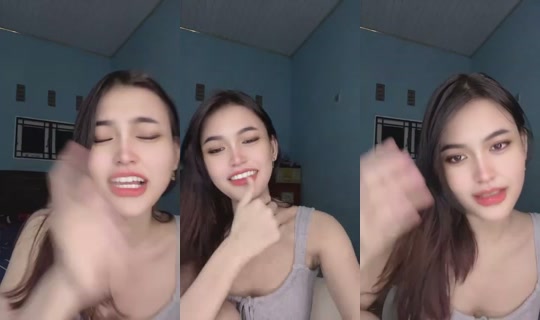 959637414 Bigo Live — Jul 22, 2026, 9:04 PM
