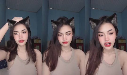 959637414 Bigo Live — Jul 24, 2026, 4:12 PM