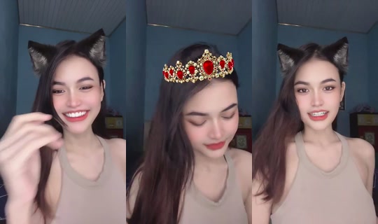 959637414 Bigo Live — Jul 24, 2026, 4:41 PM