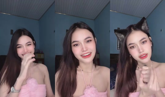 959637414 Bigo Live — Jul 25, 2026, 4:51 PM