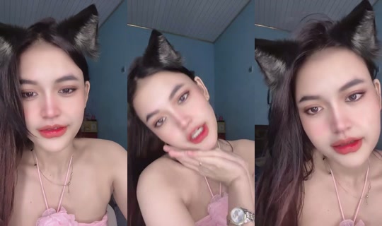 959637414 Bigo Live — Jul 25, 2026, 5:58 PM