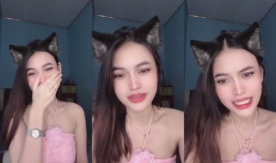 959637414 Bigo Live — Jul 25, 2026, 6:42 PM