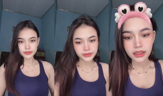 959637414 Bigo Live — Jul 26, 2026, 11:35 PM