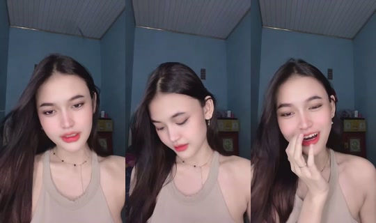 959637414 Bigo Live — Aug 15, 2026, 6:33 PM