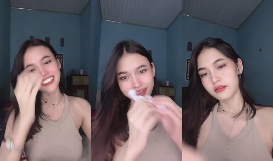 959637414 Bigo Live — Aug 15, 2026, 8:44 PM
