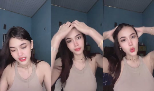 959637414 Bigo Live — Aug 15, 2026, 9:35 PM