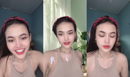 959637414 Bigo Live — Aug 15, 2026, 11:31 PM