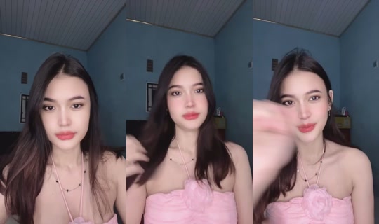 959637414 Bigo Live — Aug 27, 2026, 6:18 PM