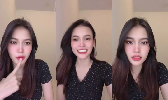 959637414 Bigo Live — Sep 1, 2026, 12:29 PM