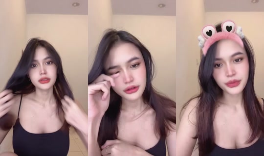 959637414 Bigo Live — Sep 5, 2026, 4:46 PM