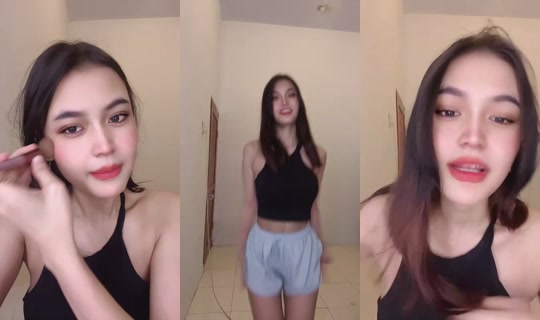 959637414 Bigo Live — Sep 6, 2026, 5:44 PM