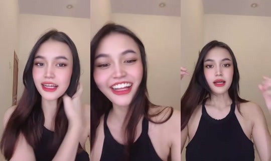 959637414 Bigo Live — Sep 6, 2026, 7:27 PM