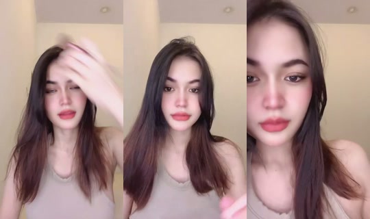 959637414 Bigo Live — Sep 7, 2026, 4:48 PM