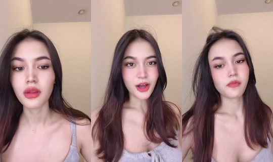959637414 Bigo Live — Sep 11, 2026, 3:28 PM