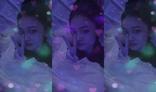 959637414 Bigo Live — Sep 14, 2026, 3:45 PM