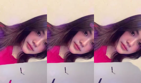 959637414 Bigo Live — Sep 14, 2026, 4:45 PM