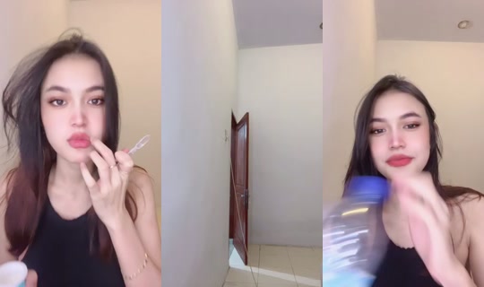 959637414 Bigo Live — Sep 19, 2026, 6:10 PM