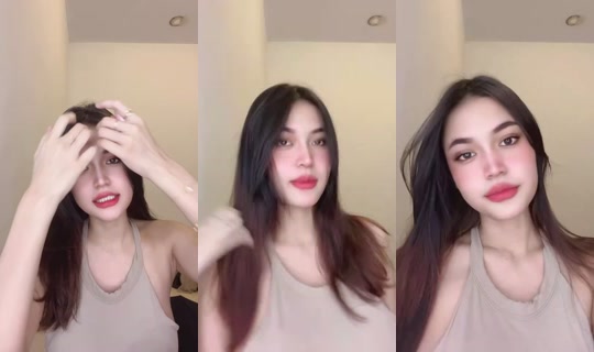959637414 Bigo Live — Sep 21, 2026, 3:20 PM