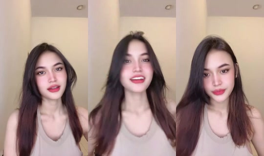 959637414 Bigo Live — Sep 21, 2026, 4:10 PM