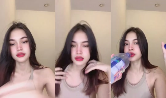 959637414 Bigo Live — Sep 21, 2026, 5:12 PM