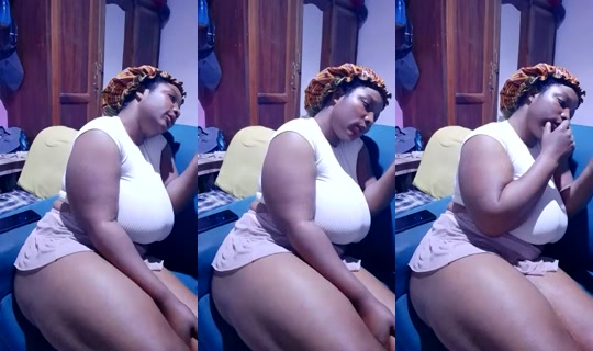 959704727 Bigo Live — Sep 6, 2026, 12:31 AM