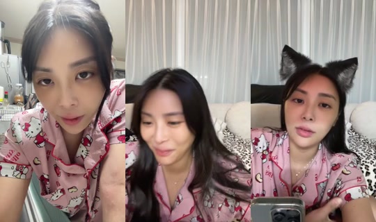 959713511 Bigo Live — Aug 21, 2026, 5:24 PM