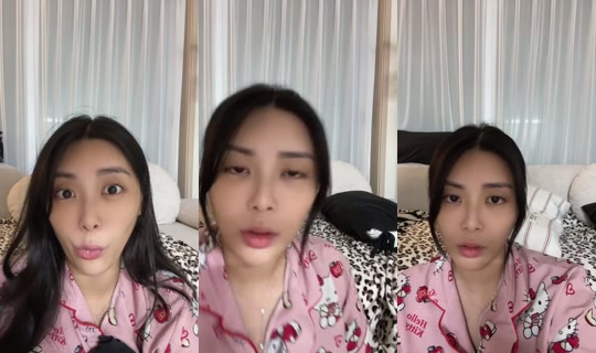 959713511 Bigo Live — Aug 21, 2026, 6:14 PM