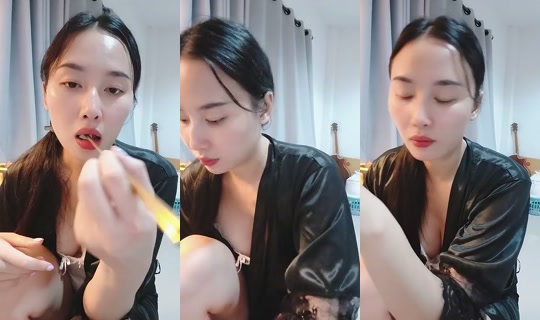 95976071 Bigo Live — Sep 7, 2026, 4:25 PM
