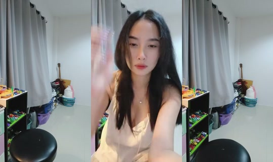 95976071 Bigo Live — Sep 15, 2026, 5:50 PM